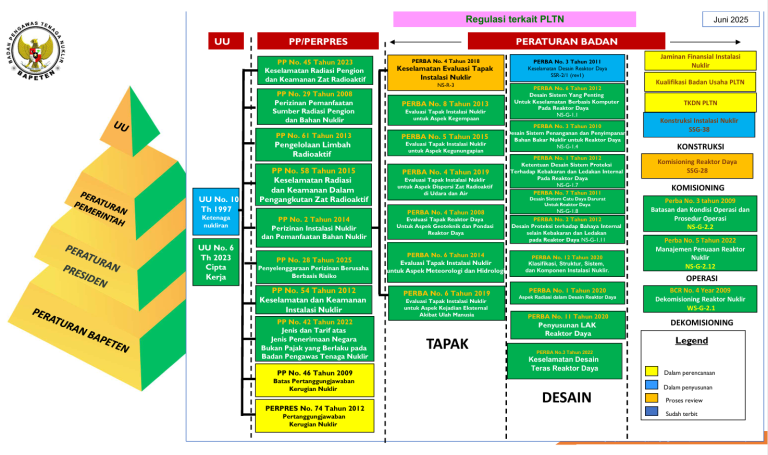 Screenshot 2025-11-05 105708