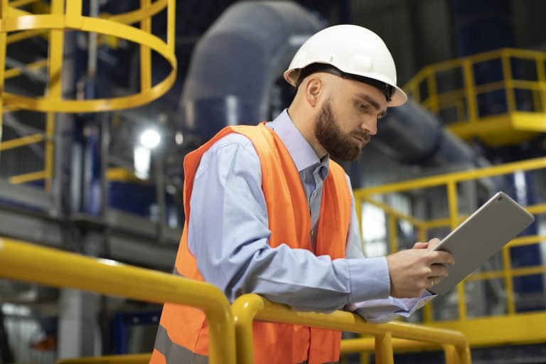 person-working-building-construction